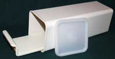 Vintage tupperware cheese for sale  Fort Collins
