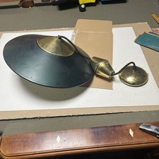 Atomic hanging ceiling for sale  Bowerston