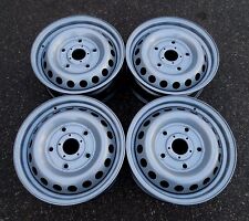 Stahlfelgen ford transit gebraucht kaufen  Brühl
