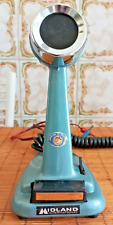Midland vintage base usato  Roma