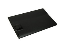 Etui na notebooka AP060000B00 Lenovo Y550 etui na sprzedaż  PL