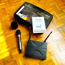 Soundsation u1300h true usato  Bagno di Romagna