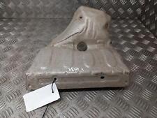Ford fiesta exhaust for sale  HITCHIN