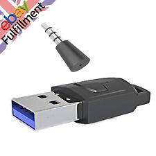 Wireless headset receiver for sale  UK