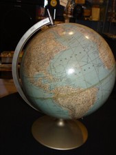 Vintage 1950 rand for sale  Royersford