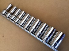 Snap 10pc metric for sale  Pueblo