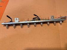 Marantz 4400 ricevitore usato  Spedire a Italy