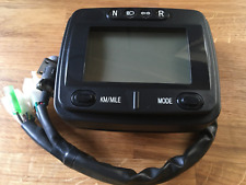 Buyang fishen d300 for sale  CLITHEROE