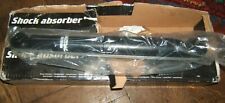 Pair rear shock for sale  HAYLING ISLAND