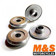 Ktm exhaust mounting for sale  NEWCASTLE UPON TYNE