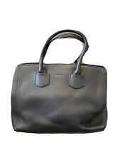 Furla borsa donna usato  Marcianise