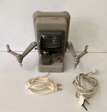 Moviola super fermovil usato  Milano