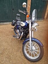 Triumph america bonneville for sale  MALTON