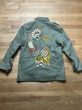 Vintage lucky brand for sale  Hillside