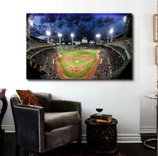 Fenway park view for sale  Westwood