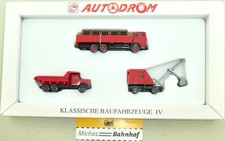 wiking autodrom gebraucht kaufen wiking autodrom gebraucht kaufen Berlin