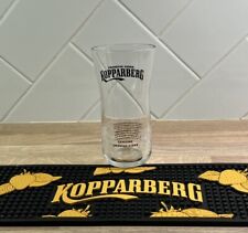 Kopparberg swedish cider for sale  BURY ST. EDMUNDS