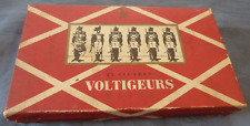 Old box cigars d'occasion  Expédié en Belgium