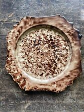 18th whieldon plate for sale  HERNE BAY