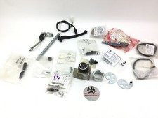 Peugeot scootter roller gebraucht kaufen  Augustdorf