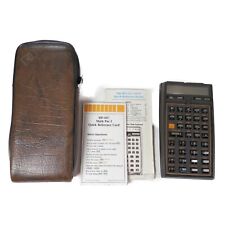 Vtg 41c calculator for sale  New Hudson