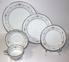 Noritake fairmont 6102 for sale  Lewisville