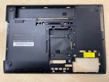 Samsung 400b np400b4b for sale  UK