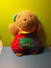 Sigikid bär teddy gebraucht kaufen  Barsinghausen