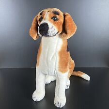 Plush realistic large for sale  Virginia Beach