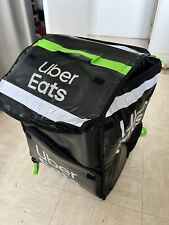 Sac uber eats d'occasion  Montreuil