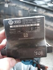 Module électronique volkswage d'occasion  Bonneville