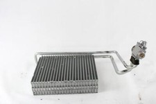 A0028303458 evaporator radiato d'occasion  Expédié en Belgium