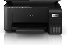 Epson ecotank 2865 gebraucht kaufen  Brunnthal