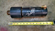 Crown 40gpw gpw for sale  Johnstown