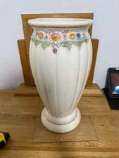 Large vase for sale  BOGNOR REGIS