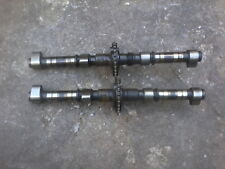 Suzuki gs850 camshafts for sale  BURNLEY