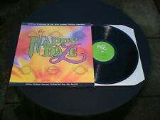 Happy daze vol.1 for sale  PORTSMOUTH