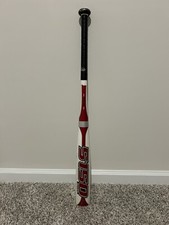 Rawlings 5150 senior for sale  Kannapolis