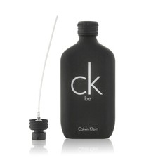 Calvin klein eau gebraucht kaufen  Regensburg