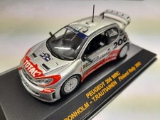 Rally car collection usato  Malo