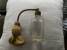 Ancien vaporisateur nason d'occasion Ancien vaporisateur nason d'occasion  Châteaugiron