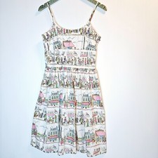 Vintage 1990s bernie for sale  Alabaster