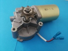 Getriebemotor motor chamberlai gebraucht kaufen  Reichshof
