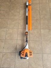 Stihl heckenschere heckenschne gebraucht kaufen  Heek