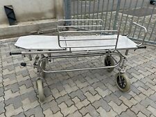Frelu patienetenliege transpor gebraucht kaufen  Leipzig