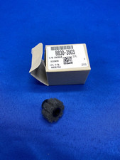 Rolo coletor esponja copiadora fabricante de equipamento original Ricoh B830-3503 comprar usado  Enviando para Brazil