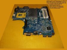 Scheda madre notebook usato  Siracusa