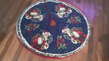 xmas skirt tree for sale xmas skirt tree for sale Murrayville
