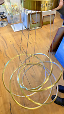 Kare design hängeleuchte gebraucht kaufen  Niebüll