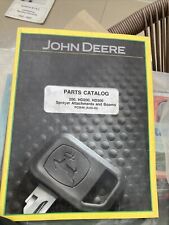 John deere sprayer for sale  HITCHIN